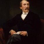 Hans Brits, the founder of Britstown, accompanied David Livingstone on one of his expeditions into the interior of the Southern African sub-continent