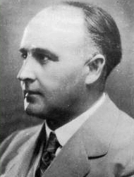 A.G. Visser