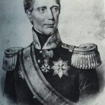 General Janssens
