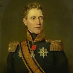 General Jan Willem Janssens