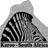 www.karoo-southafrica.com